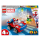 Klocki LEGO® LEGO Marvel 10789 Samochód Spider-Mana i Doc Ock